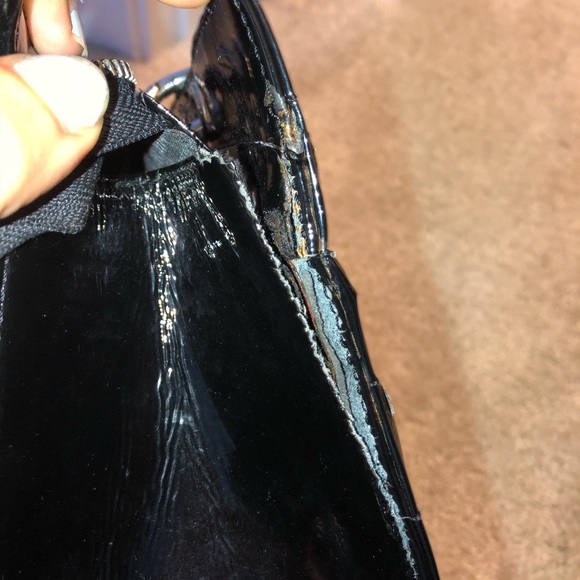 Chanel bag - Picture 3 of 8